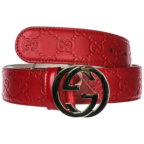 cheap original gucci belts|genuine Gucci belts.